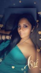Maritza Ramos