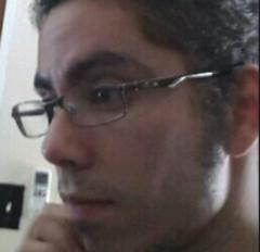 Jose D. Pelayo-Petit