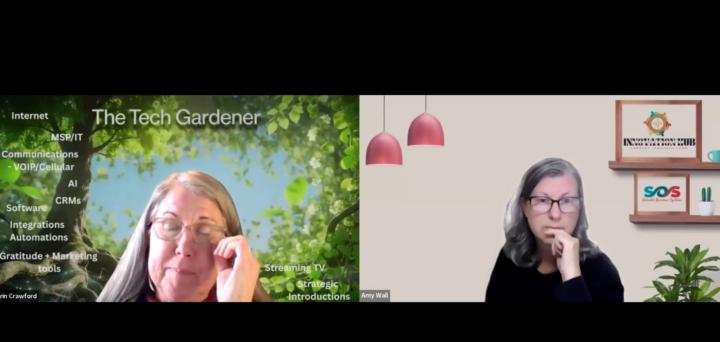 Exciting announcement! ❤️‍🔥