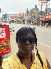 Isimeme Ayeni