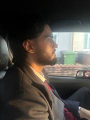 Digital Danyal