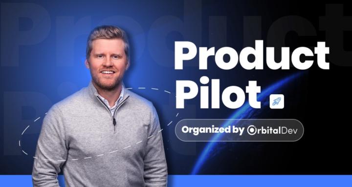 Product Pilot