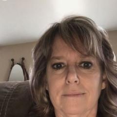 Rebecca Serle