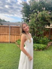 Emily Mills