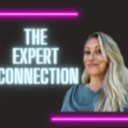 The Expert Connection