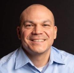 Santos Madrigal