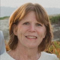 Kathy Hill
