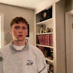 Kaden OConnor