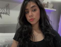 Dayanne Bernate