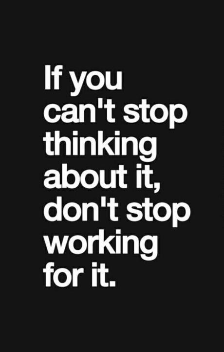 Hồng Phúc thuận