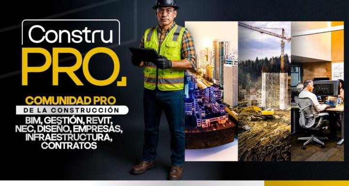 ConstruPRO