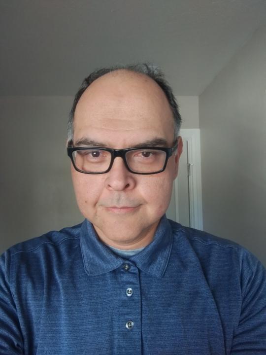 Rafael Romero