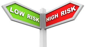 Do You Have Congruent, Accurate and Verifiable Business Information?