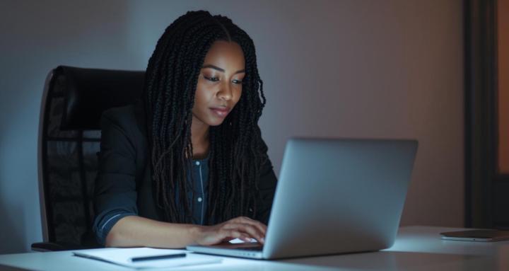 A Resourceful Palace