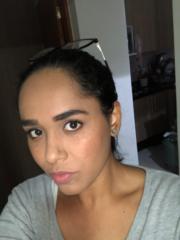 Maira cristina da Meira