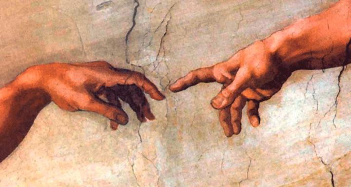 ⚔️GuerrerosConscientes⚔️