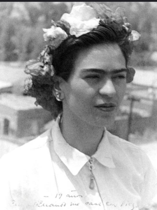 Maria Padilla