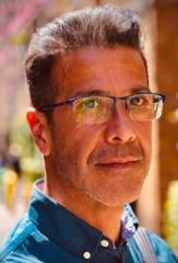 Julio Galan