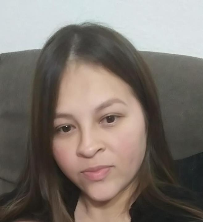 Riccy Miranda