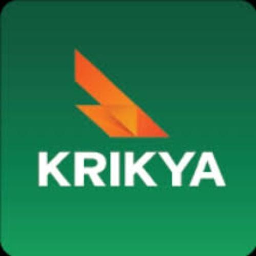Krikya Com
