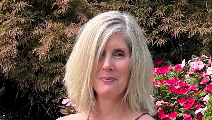 Amy Guenther