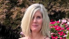 Amy Guenther