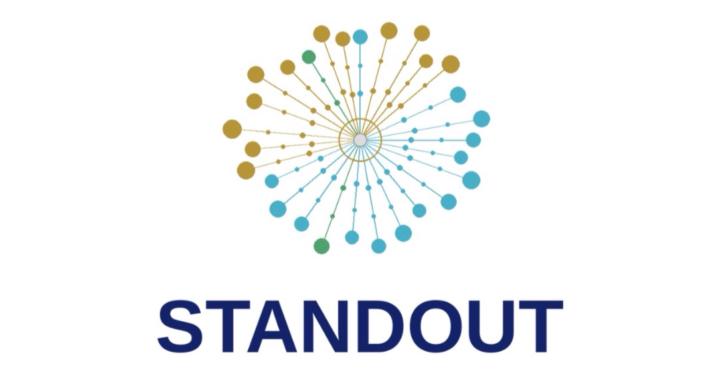 Standout
