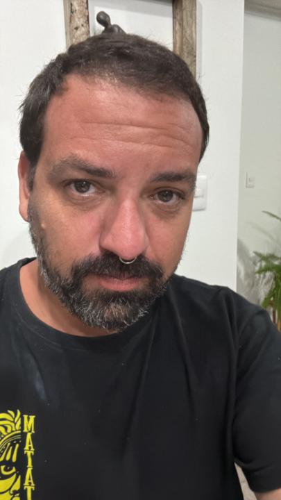 Felu Vega