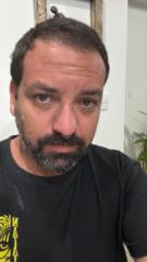 Felu Vega