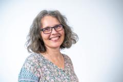 Annette Lüthi