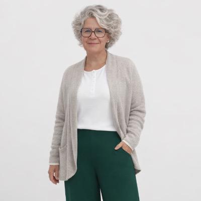 Cathleen Deparade