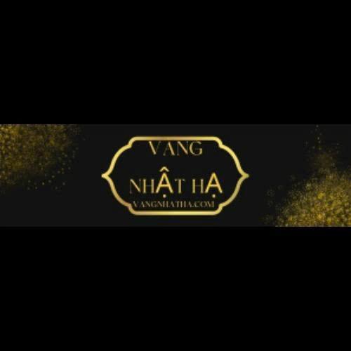 Vang Nhatha