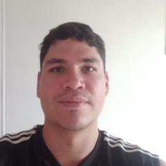 Diego Ocazionez