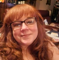 Stacie Lamb