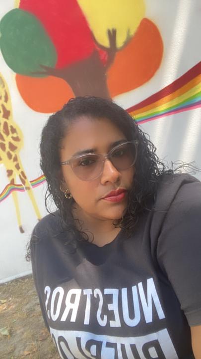 Ceir Lineth Garcia Cordoba