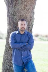 Shawnt Ohanmamooreni