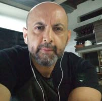 Cesar Augusto Quintero Brito