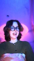 Caitlin Towart