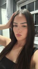 Gemma Filmer