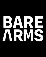 Bars Group
