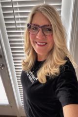 Lisa Simmons