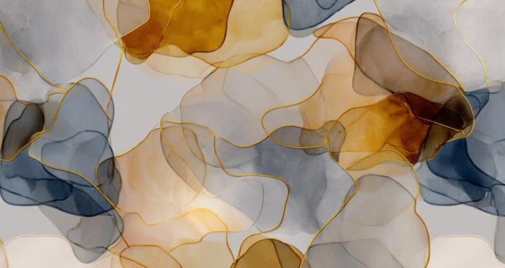 The Organized Solopreneur