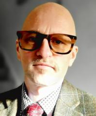 Arkadiusz Jakubczyk