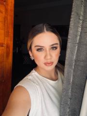 Izabela Coneglian