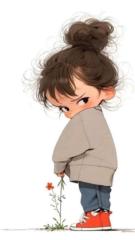 Sunila Ahmad