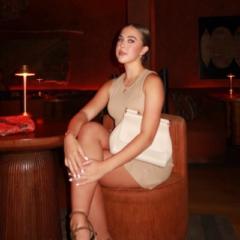 Anastasiia Zakharova