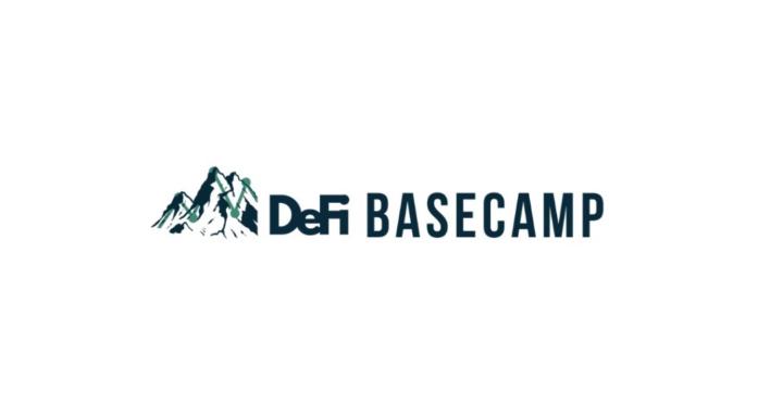 Comunidad DeFi Basecamp