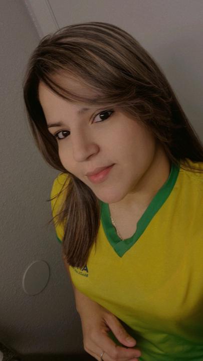 Deily Dayana Miranda Ventura