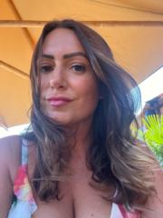 Jenny Goddard