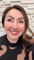 Mayra Mendoza